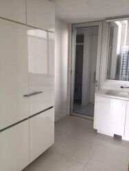 Cairnhill Residences (D9), Apartment #608058671